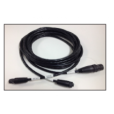 Antenna Extension Cable (RTK) 050-0044-01 